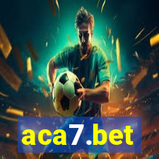 aca7.bet