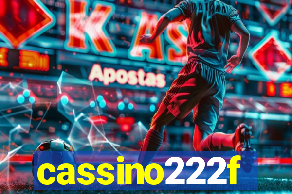 cassino222f