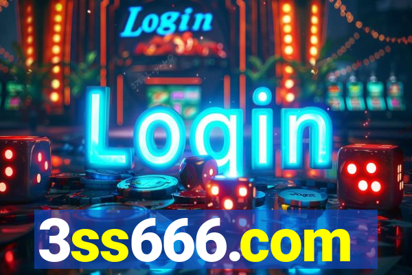 3ss666.com