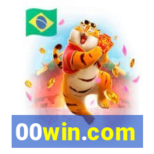 00win.com