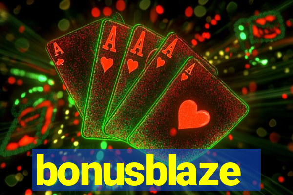 bonusblaze