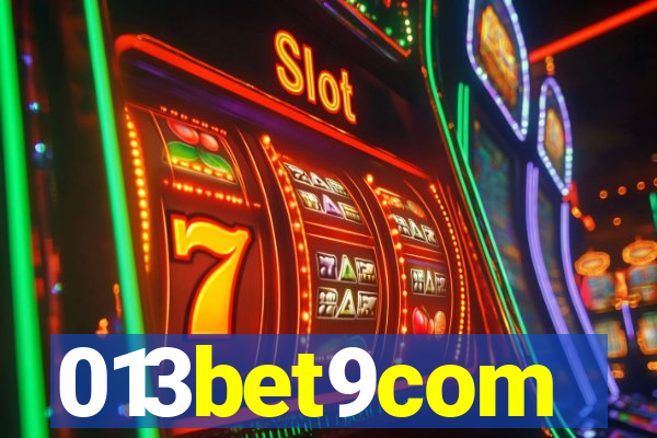 013bet9com