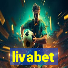 livabet