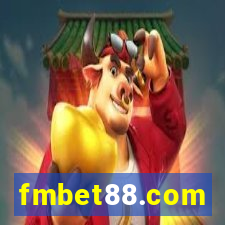 fmbet88.com