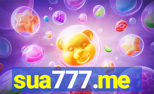 sua777.me