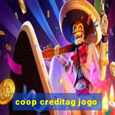 coop creditag jogo