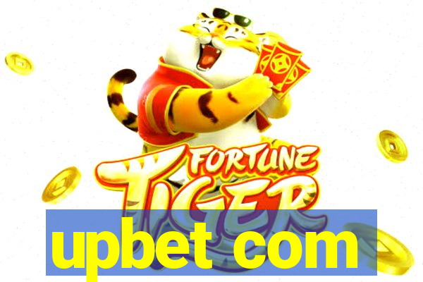 upbet com