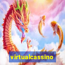 virtualcassino