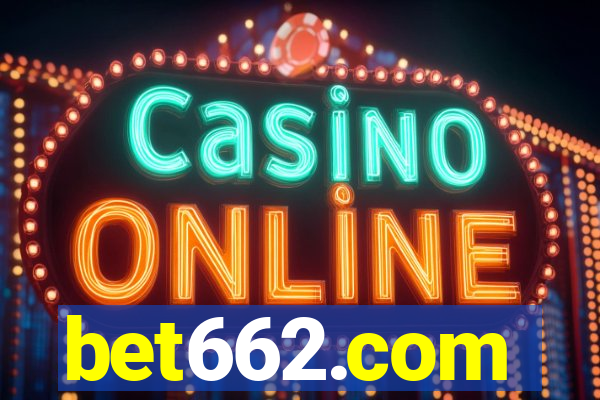 bet662.com