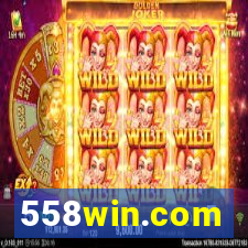 558win.com