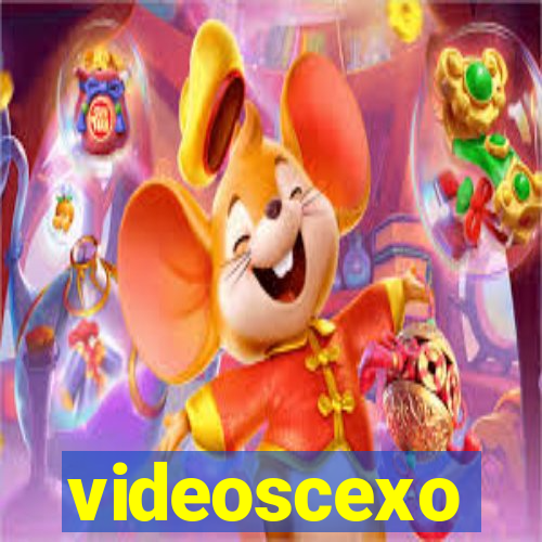 videoscexo