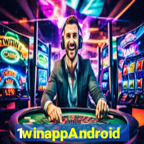 1winappAndroid