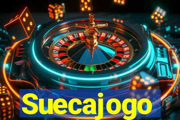 Suecajogo