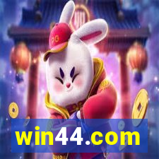 win44.com