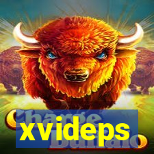 xvideps