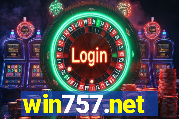 win757.net