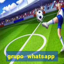 grupo whatsapp resenha rj