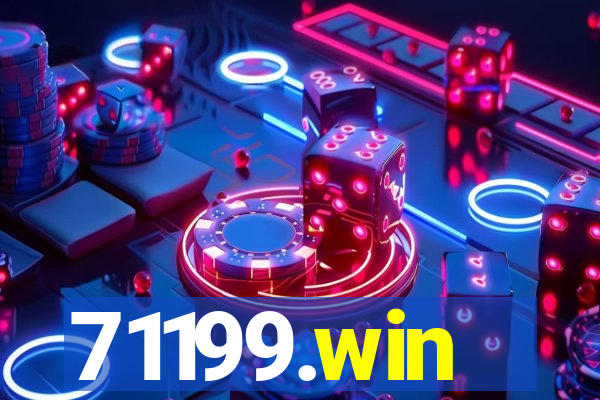 71199.win