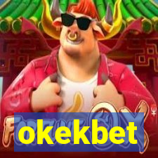 okekbet