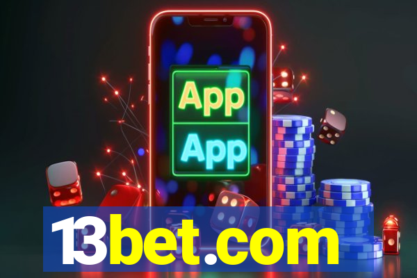 13bet.com