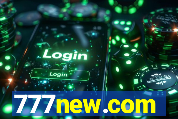 777new.com