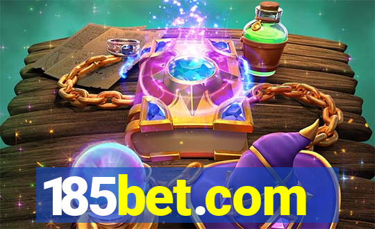 185bet.com