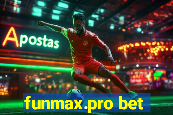 funmax.pro bet