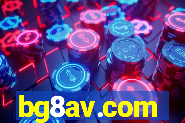 bg8av.com