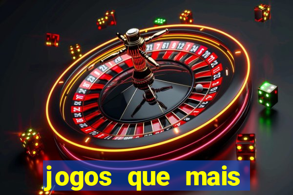 jogos que mais pagam pragmatic play