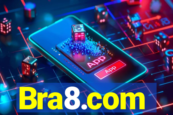 Bra8.com