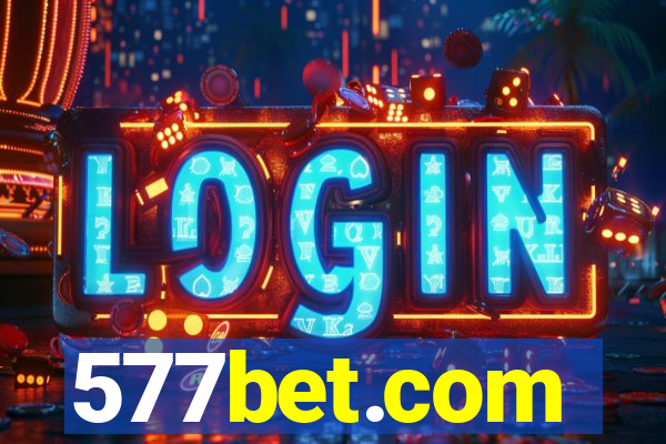 577bet.com