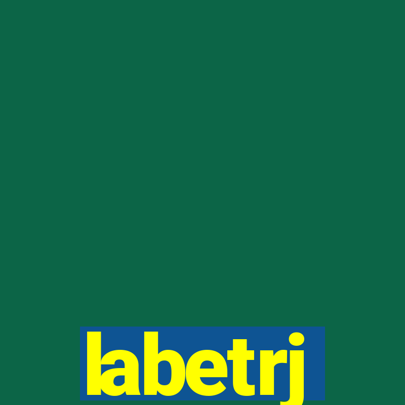 labetrj