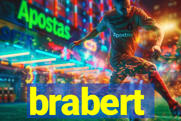 brabert