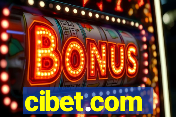 cibet.com