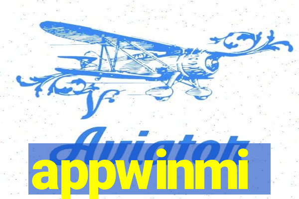 appwinmi