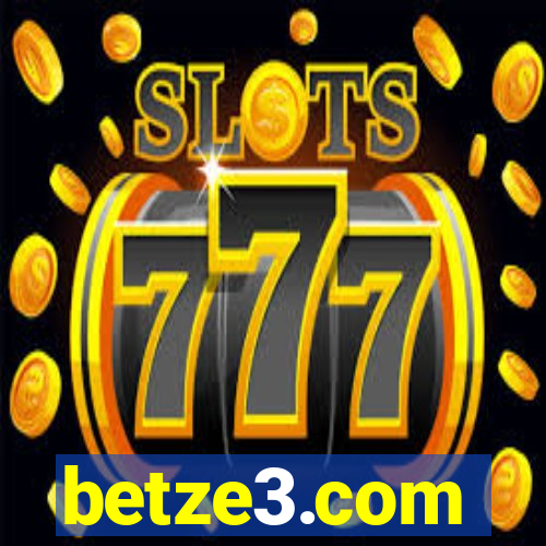 betze3.com