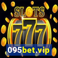 095bet.vip