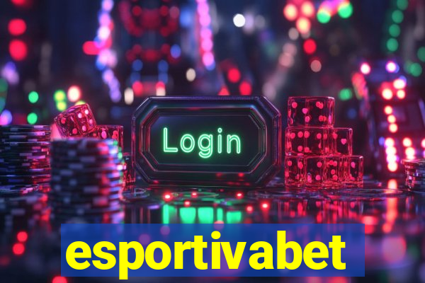 esportivabet