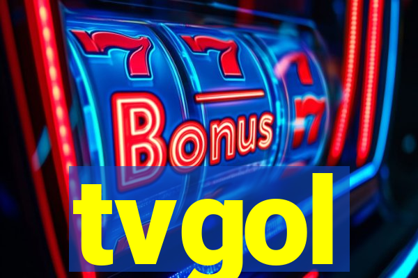 tvgol