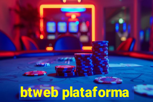 btweb plataforma