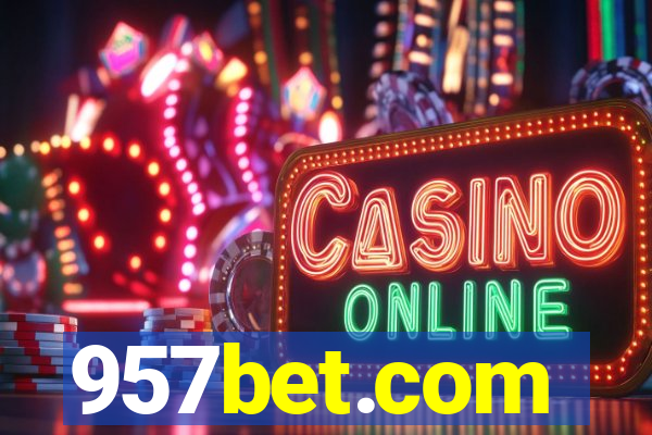 957bet.com