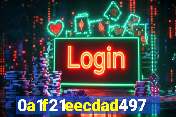 7539 bet com