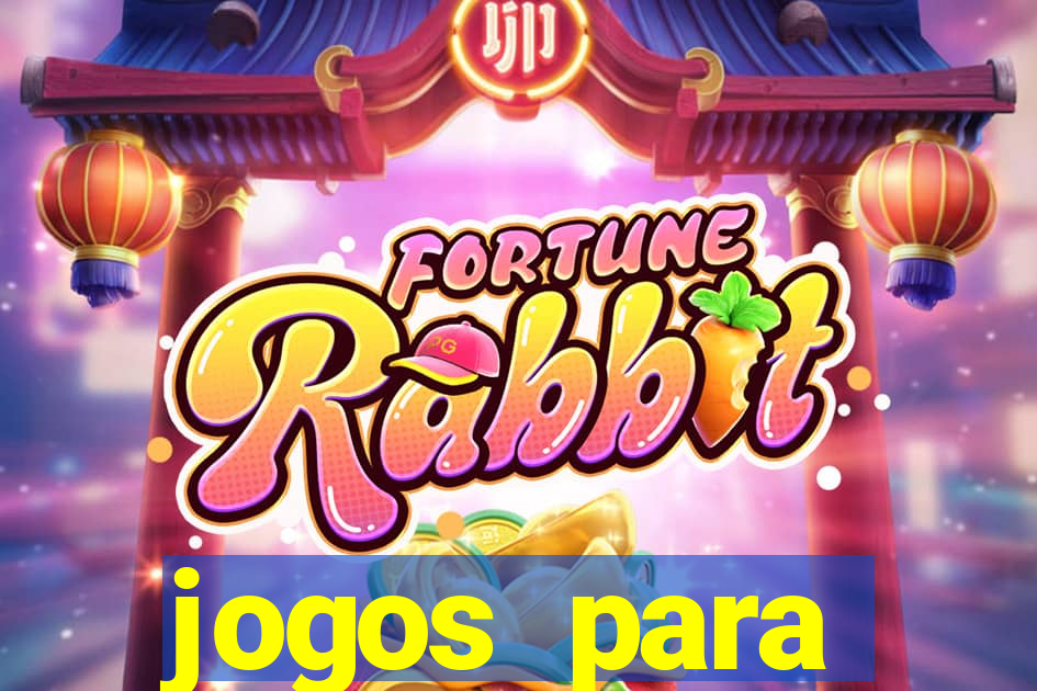 jogos para deficiência intelectual