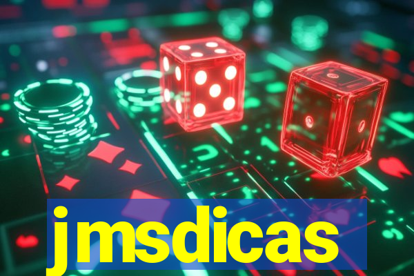 jmsdicas