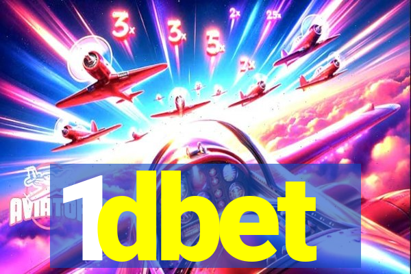 1dbet