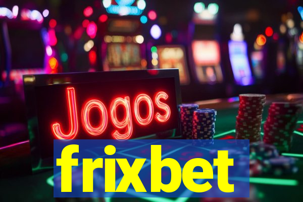 frixbet