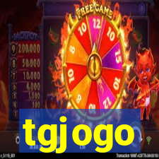 tgjogo