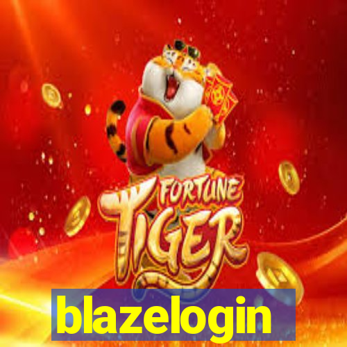 blazelogin