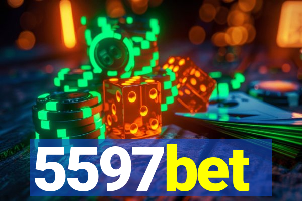 5597bet