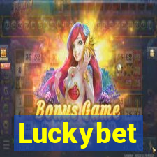 Luckybet